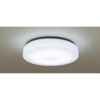 LGBZ1518K LED�V�[�����O���C�g8���p���F Panasonic(�p�i�\�j�b�N) 41789747