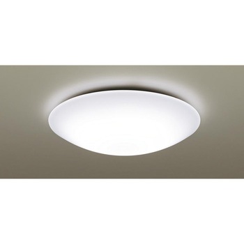 LGBZ1519K LED�V�[�����O���C�g8���p���F Panasonic(�p�i�\�j�b�N) 41789756