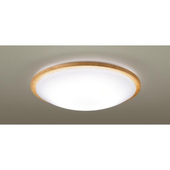 LGBZ1520K LED�V�[�����O���C�g8���p���F Panasonic(�p�i�\�j�b�N) 41789765