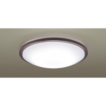 LGBZ1521K LED�V�[�����O���C�g8���p���F Panasonic(�p�i�\�j�b�N) 41789774