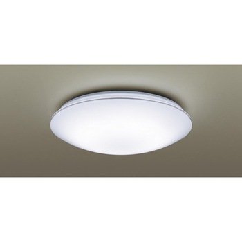 LGBZ1526K LED�V�[�����O���C�g8���p���F Panasonic(�p�i�\�j�b�N) 41789799