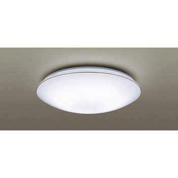 LGBZ1527K LED�V�[�����O���C�g8���p���F Panasonic(�p�i�\�j�b�N) 41789808
