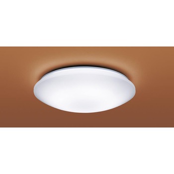 LGBZ1528K LED�V�[�����O���C�g8���p���F Panasonic(�p�i�\�j�b�N) 41789817