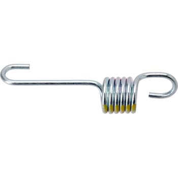 (53821)スプリング，ロッド，ライト スズキ