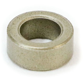 09180-05042 (09180)�X�y�[�T �X�Y�L 41790053