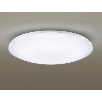 LGBZ4418 LEDシーリングライト14畳調色 1個 Panasonic(パナソニック