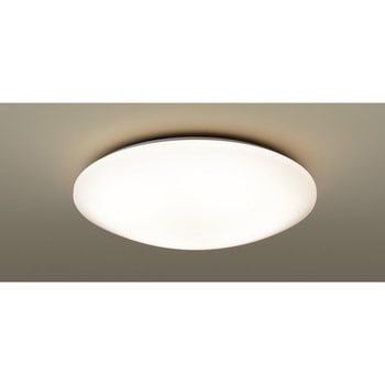 LEDシーリングライト20畳用調色 Panasonic(パナソニック) 【通販