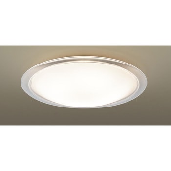 LGBZ5211 LEDシーリングライト20畳用調色 1個 Panasonic(パナソニック