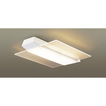 LGBX1138 LED CL8畳用BT・SP内蔵 1個 Panasonic(パナソニック