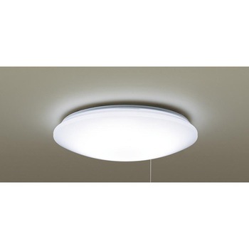 楽天市場】2台セット 和風 ペンダント ライト 8畳 LED