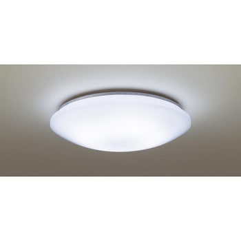 Panasonic製LEDシーリングライト 〜8畳用 LEDシーリングライト8畳用昼光色 Panasonic(パナソニック