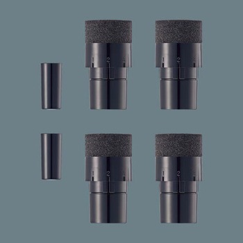 HK9057 LED�V�[�����O�p�A�_�v�^ Panasonic(�p�i�\�j�b�N) 41793624