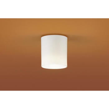 LEDシーリングライト40形電球色 Panasonic(パナソニック) 【通販 LEDシーリングライト40形電球色 Panasonic(パナソニック) 【通販