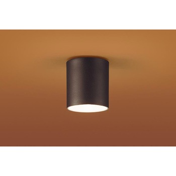 LEDシーリングライト40形電球色 パナソニック(Panasonic) 【通販 