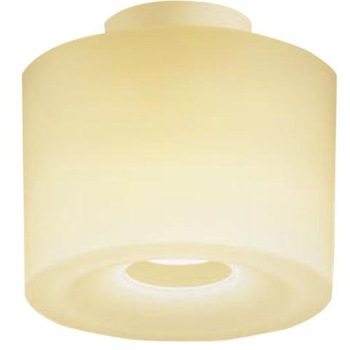 LGB51690LE1 LED�V�[�����O���C�g60�`�d���F Panasonic(�p�i�\�j�b�N) �F���x2700K 41793737