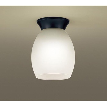 LGB58001Z LED�V�[�����O���C�g60�`�d���F Panasonic(�p�i�\�j�b�N) �F���x2700K 41793755