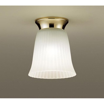 LGB58002Z LED�V�[�����O���C�g60�`�d���F Panasonic(�p�i�\�j�b�N) �F���x2700K 41793764