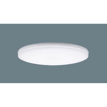 LGB72702LB1 LED�_�E�����C�g60�`�g�U�����F Panasonic(�p�i�\�j�b�N) 41794008