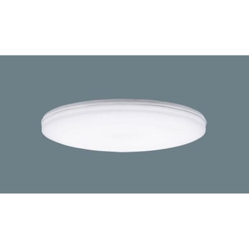 LGB72702LE1 LED_ECg60`gUF Panasonic(pi\jbN) 41794017