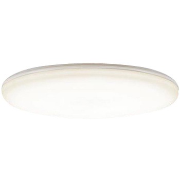 LGB72706LE1 LED�_�E�����C�g60�`�g�U�����F Panasonic(�p�i�\�j�b�N) 3500K 41794035