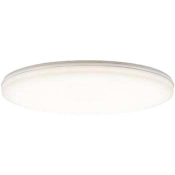 LGB72707LB1 LED�_�E�����C�g60�`�g�U�d���F Panasonic(�p�i�\�j�b�N) 41794044