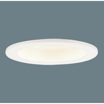 LGB73301LB1 LED�_�E�����C�g60�`�g�U�����F Panasonic(�p�i�\�j�b�N) 3500K 41794087