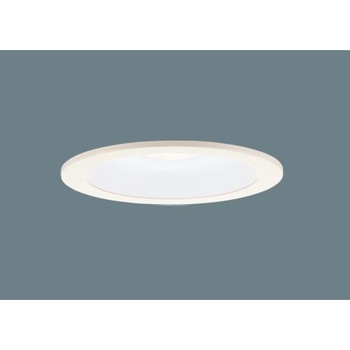 LGB73305LB1 LED_ECg60`gUF Panasonic(pi\jbN) 41794123
