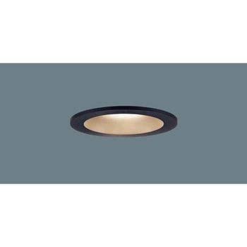 LGB73311LB1 LEDダウンライト60形拡散温白色 Panasonic(パナソニック) 41794209