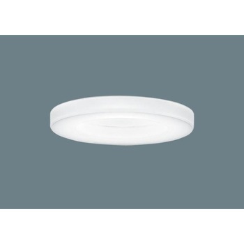 LGB73315LB1 LED_ECg60`gUF Panasonic(pi\jbN) 41794245