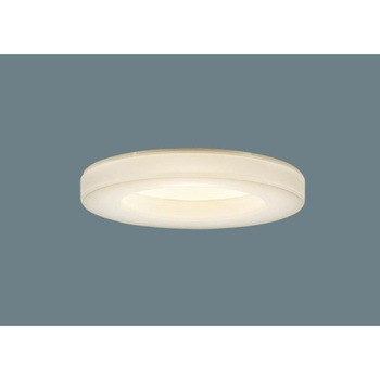 LGB73317LB1 LED�_�E�����C�g60�`�g�U�d���F Panasonic(�p�i�\�j�b�N) 41794288