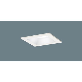 LGB73320LE1 LED_ECg60`gUF Panasonic(pi\jbN) 41794315