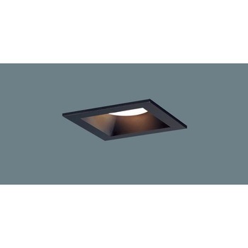 LGB73327LB1 LED�_�E�����C�g60�`�g�U�d���F Panasonic(�p�i�\�j�b�N) 41794403