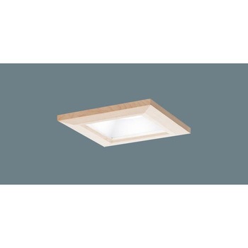 LGB73330LB1 LED_ECg60`gUF Panasonic(pi\jbN) 41794428