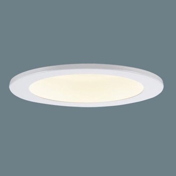 LGB73402LB1 LED�_�E�����C�g60�`�W���d���F Panasonic(�p�i�\�j�b�N) 41794525