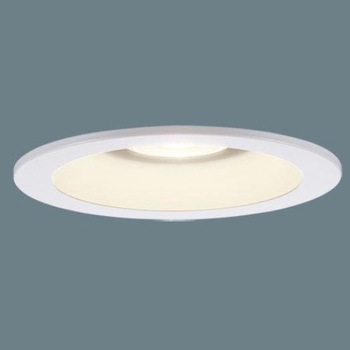 LGB73407LB1 LED�_�E�����C�g60�`�W���d���F Panasonic(�p�i�\�j�b�N) 41794586