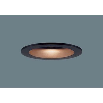 LGB73412LE1 LEDダウンライト60形集光電球色 Panasonic(パナソニック) 41794656