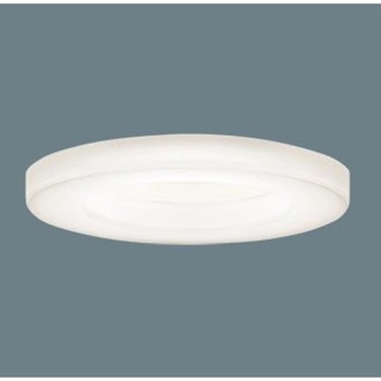 LGB73416LB1 LED_ECg60`WF Panasonic(pi\jbN) 3500K 41794683