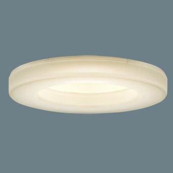 LGB73417LB1 LED�_�E�����C�g60�`�W���d���F Panasonic(�p�i�\�j�b�N) 41794708