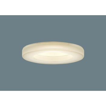 LGB73417LE1 LED�_�E�����C�g60�`�W���d���F Panasonic(�p�i�\�j�b�N) 41794717