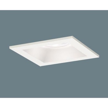 LGB73421LB1 LED_ECg60`WF Panasonic(pi\jbN) 3500K 41794744