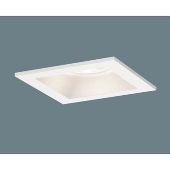 LGB73422LB1 LED�_�E�����C�g60�`�W���d���F Panasonic(�p�i�\�j�b�N) 41794769