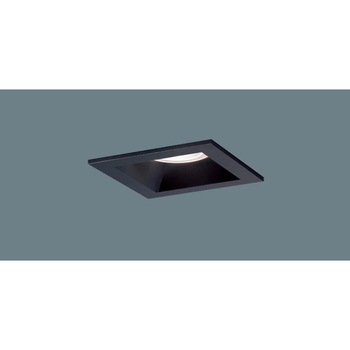 LGB73426LE1 LED_ECg60`WF Panasonic(pi\jbN) 3500K 41794814