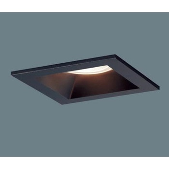 LGB73427LB1 LED�_�E�����C�g60�`�W���d���F Panasonic(�p�i�\�j�b�N) 41794823