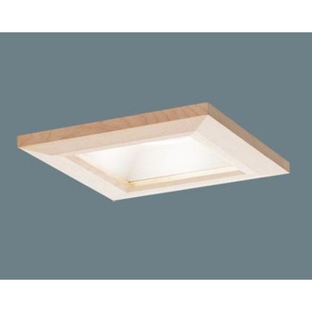 LGB73431LB1 LED_ECg60`WF Panasonic(pi\jbN) 3500K 41794866