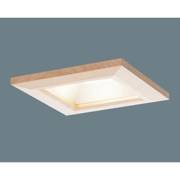 LGB73432LB1 LED�_�E�����C�g60�`�W���d���F Panasonic(�p�i�\�j�b�N) 41794884