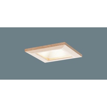 LGB73432LE1 LED�_�E�����C�g60�`�W���d���F Panasonic(�p�i�\�j�b�N) 41794893