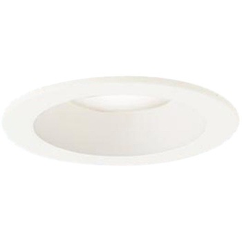 LGB73501LB1 LED_ECg60`gU F Panasonic(pi\jbN) 3500K 41794927