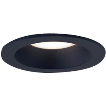 LGB73511LE1 LED�_�E�����C�g60�`�g�U�����F Panasonic(�p�i�\�j�b�N) 3500K 41794997