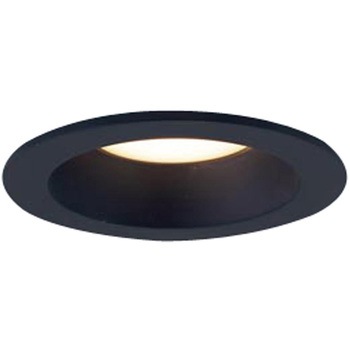 LGB73512LB1 LED�_�E�����C�g60�`�g�U�d���F Panasonic(�p�i�\�j�b�N) 41795006