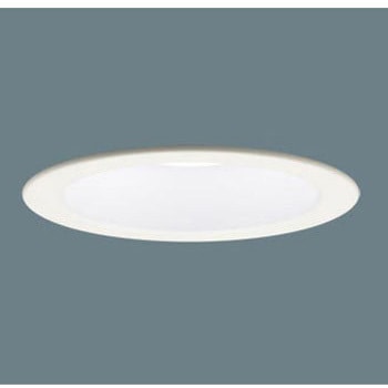 LGB73522LB1 LED�_�E�����C�g60�`�g�U�d���F Panasonic(�p�i�\�j�b�N) 41795067